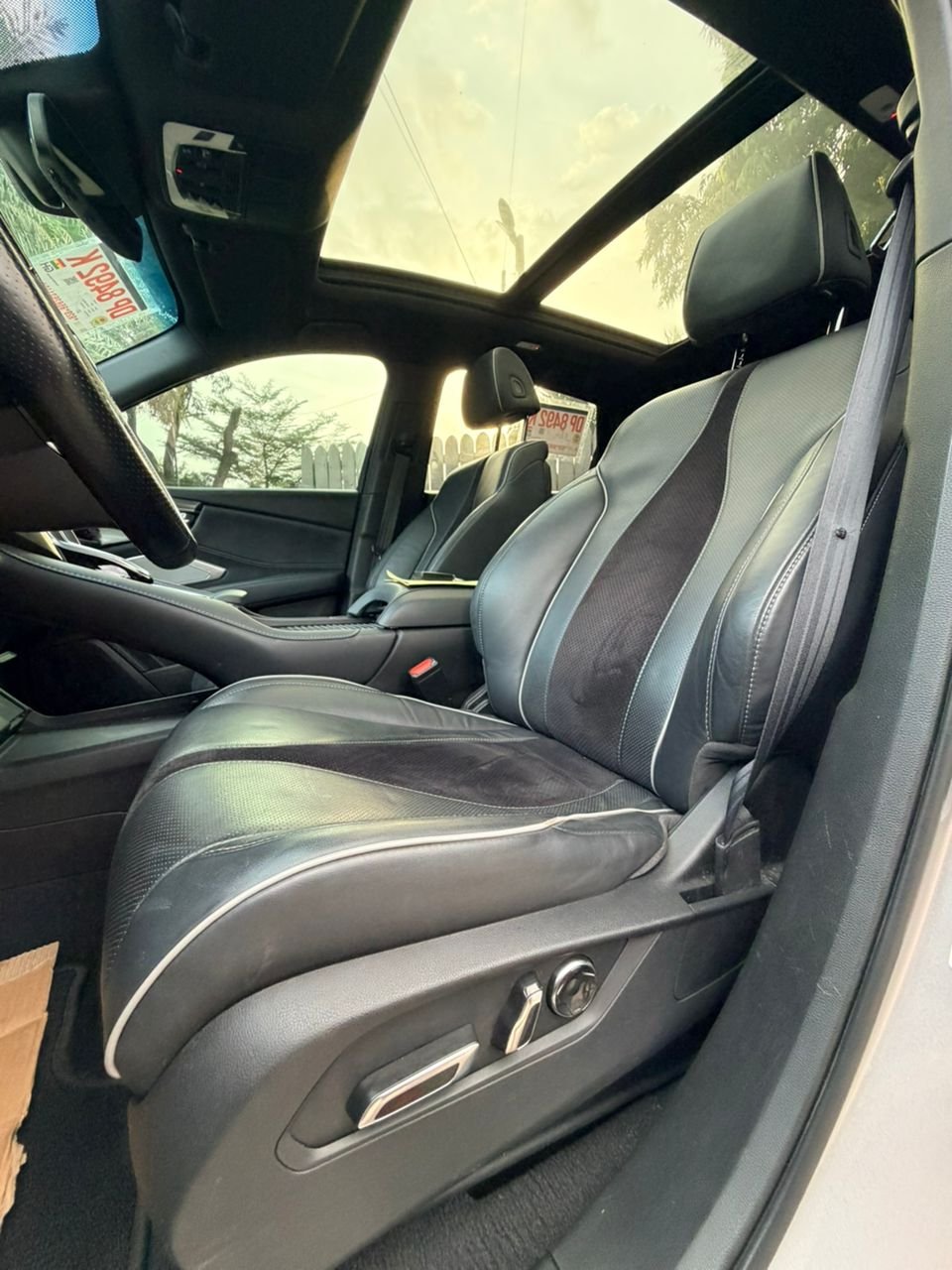 ACURA A SPEC 2022 MODEL - Image 9