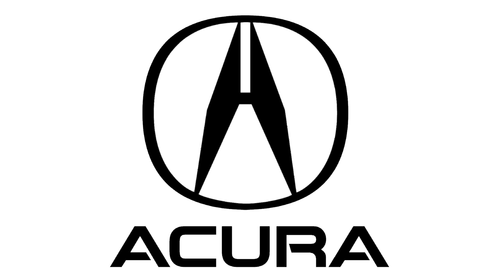 ACURA