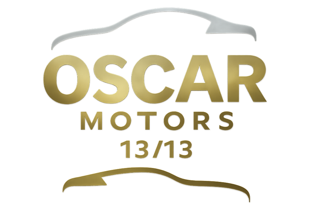 oscarmotorsgh.com