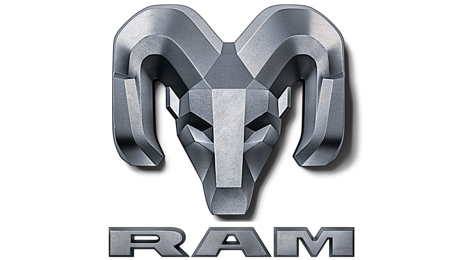 RAM